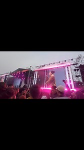 All in Hit 🔥🔥🔥 | MC Collection