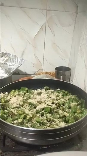 🤤😋🍲🤤😋