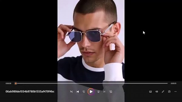 How to Recover Accidentally Deleted Files | Best Data Recovery Software