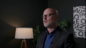 461 reactions · 20 shares | 10 Real Estate Offices in Florida and Over 1200 Professionals Join Our ONE Family  -HUGE NEWS! - WE ARE PROUD TO WELCOME REALTY ONE GROUP MVP! Read more here: https://www.realtyonegroup.com/blog/welcome-realty-one-group-mvp  #WakingUpToWin #UNbrokerage #RealEstate #Realtor #Brokerage #Realtors #COOLture #RealtyONEGroup #MyWowNow #ONECOOLTURE #WakeUpToWin #RealEstateLife | Realty ONE Group | Facebook