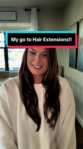 @FullShineHair Secrets out! This hair extension piece is what keeps my hair looking amazing and full!! You can not beat the price!! I love that is so easy use with the invisible wire!! #fullshinehairextentions #fullshinehair #fullshine #fullshineextensions #hairextensions