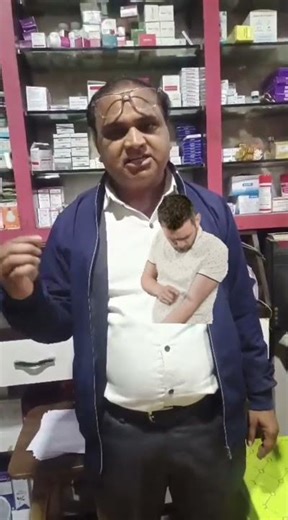 first aid box ki need