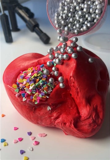 Creative Names for Sizzly Soft Slime Creation