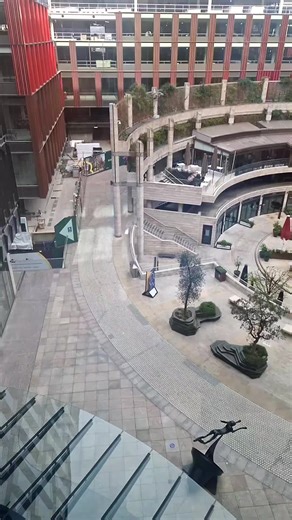 Rustic_wood_working (@rustic_wood_working)’s videos with original sound - Rustic_wood_working