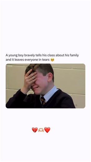 LJ Jones | Therapy - Trauma & Parenting Expert on Instagram: "THIS. This is EXACTLY why I do what I do! This clip took me back to working in public schools in the UK for the first 5 years of my career. Providing love and esteem to those who need it the most is the biggest blessing. I do sometimes miss working with public school kids back home. These scenarios are way too common but playing a fundamental role in their lives, just as these amazing teachers are is EVERYTHING. &……. My book is litera