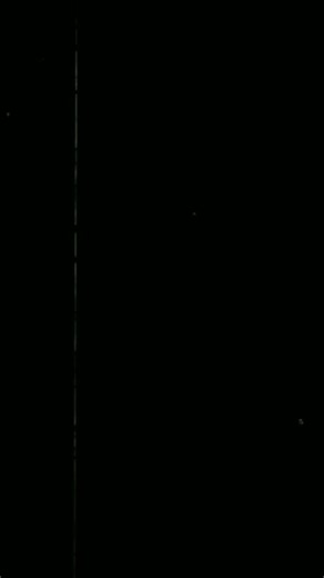 😊 this ship & song is tuff #audio #edit #nanbaka #musashi #hitoshi