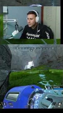 How to use Wraith PORTAL