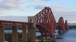 18K views · 500 reactions | Two icons. One amazing video. Full story:...