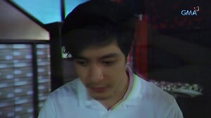 90K views · 2K reactions | #TheGift: Nakita ni Sep sa kanyang pangitain na mayroong hindi magandang mangyayari kay Uncle Gabriel kaya naman agad niyang tinawagan si Andoy para tutukan ang kalagayan nito. For more #TheGiftHighlights: www.gmanetwork.com/TheGift | GMA Drama | Facebook