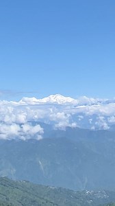 6.6K views · 574 reactions | Darjeeling Weather Update Today. | Silsar Rider | Facebook