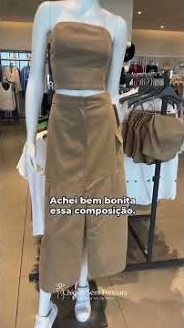 FASHION FINDS at the AIRPORT RENNER: Is it WORTH BUYING? FIND OUT NOW