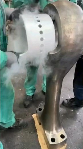 Fitting HUGE Connecting Rod Bushings (and Why You Should)