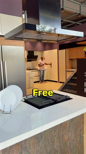 Hettich, Mysuru ☎️9429690156 Hettich Experience Centre now open in Namma Mysurru. Walk in for a free experience, free consultation, and free design. Inaugural offer: A floor-to-ceiling wardrobe set at just 1700 GST per sq. ft. Location: 12A, 2nd Cross Road, Vijay Nagar 3rd Stage, Near Aishwarya Petrol Bunk, Garudachar Layout, Mysuru, Karnataka 570030 #hettich #mysuru #mysore #interiors #interiordesign #interior_design #home #homeinteriors #kitchen #kitchendesign | Sudeesh Kottikkal ಸುದೀಶ್ ಕೊಟ್ಟಿ