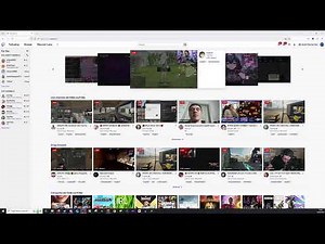 How to Check Password on Twitch