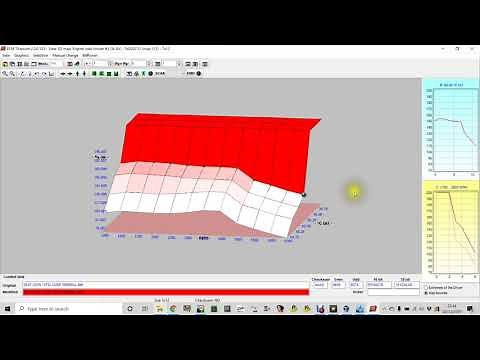 Tuning software walk through.. what the 3 main software options are for you with tuning!