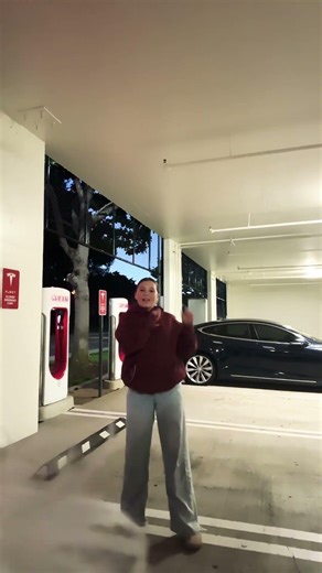 #dance #dancer #awkward #lush life