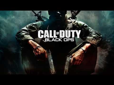 BO2 Stream Plutonium !