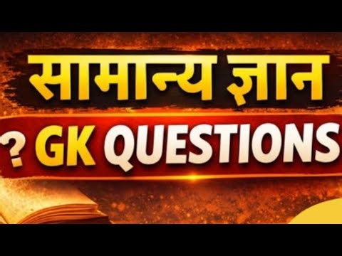 Priya Rawat Lifestyle is live Welcome 🤗