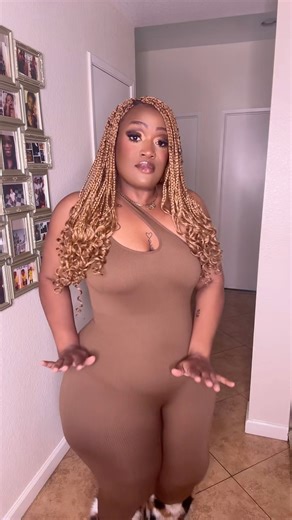 146 reactions · 6 comments | Destiny Johnson on Reels | Facebook