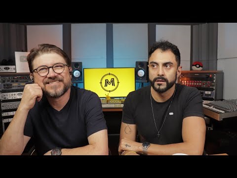 GRAVANDO REACTS | Live (Reacts + Resenhas) | #46