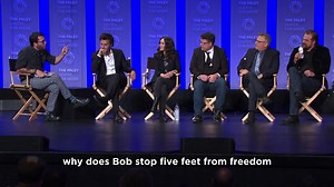 708K views · 20K reactions | As our Stranger Things celebration draws...