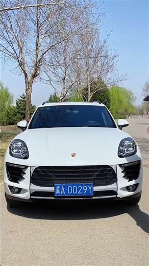 Car radiator protective net, insect-proof, lint-proof, sand and gravel-proof