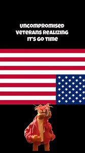 84K views · 1.7K reactions | I am an American Soldier. I am a warrior...