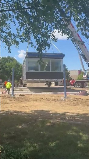 Viral drive-thru coffee shop 7-Brew opening another northern Kentucky location