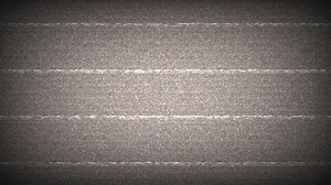 antenna bars breakdown broadcast broadcasting broken card channel communication display disturbance electronic equipment error experimental interference jamming malfunction media modern noise abstract