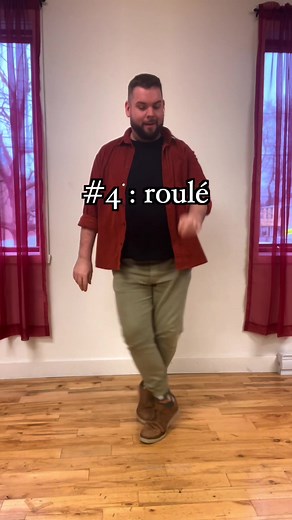 Quebec Traditional Dance: Exploring Folklore and Culture