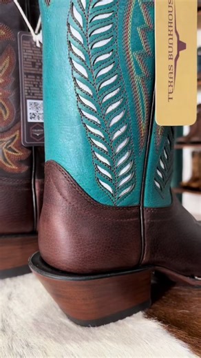 Botas Vaqueras y Estilo Cowboy: Todo lo que Debes Saber