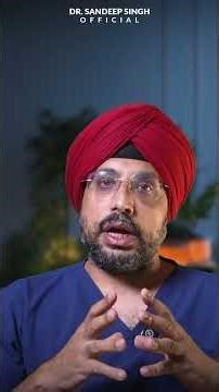 Why Physiotherapy Is the MOST Crucial Step After Knee Replacement