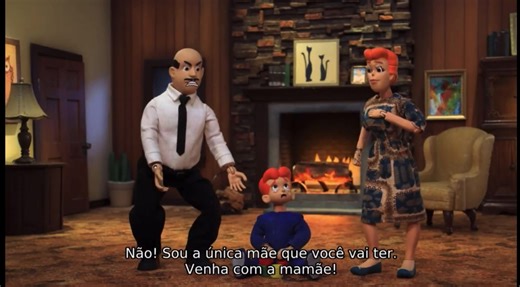 Os vídeos de frango robo (@robofrango) com som original - frango robo