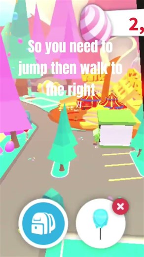 #adoptme #bug adopt me bug!!!?