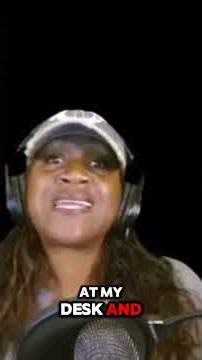 Complacency Is the Real Enemy — Here’s the Lesson I Learned.