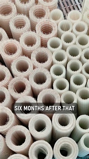 How to Quickly Recoup Your Investment in a Composite Production Line — A Client Case from Belarus