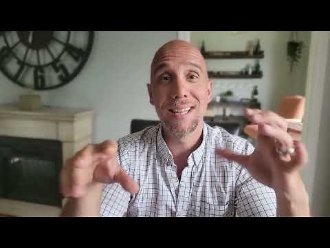 How to become an Optician in 2023