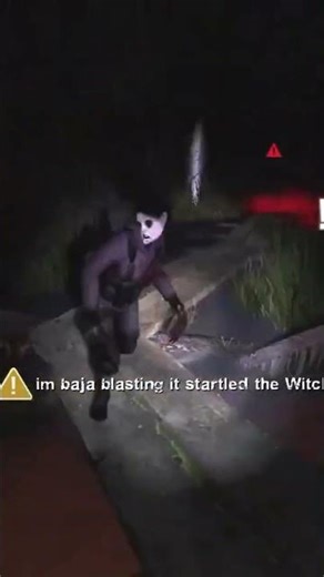 L4D2 Nightmare Mod is BRUTAL #shorts #left4dead2 #l4d2 #l4d #l4d2clips #l4d2customcampaigns