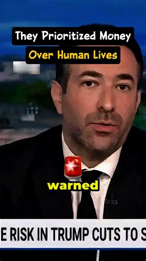 They Offered Loans with NO Income or Job #trending #shorts