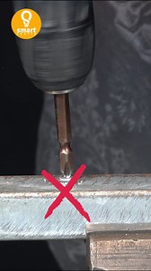 Craft tips and tricks #diy #Craft #crafts #diycraft #crafting #easydiy #handmade | Smart Crafts