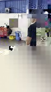 We had a few questions about the cruise control switching for our Multi Mapping 🧐 Watch the video below 👇 👇 of Matt explaining how it all operates Any questions or quotes feel free to give us a ring on (07) 5576 0066 or email the sales team sales@justautosmechanical.com.au | Just Autos