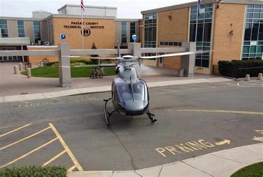 #pcti #wayne #passaicnj #newjersey #paterson | paterson new jersey