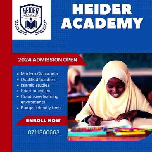 welcome back home to your family and friends tomorrow is our opening day