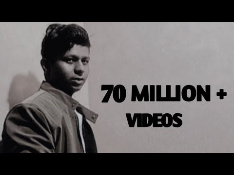 Aaja Teri Yaar Java Tere Pahunch Java Menu Ek Vike Tu Dil Na Ja Teri Hansi Naal Main Reh Jaan Apno 