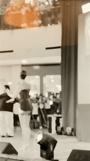 Anne Curtis Show: The Love One Premieres February 11, 2026