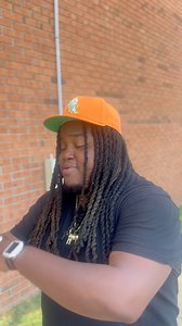 Spiffy TheGoat on Reels