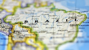 Infectious Diseases A-Z: Yellow fever outbreak in Brazil - Mayo Clinic News Network