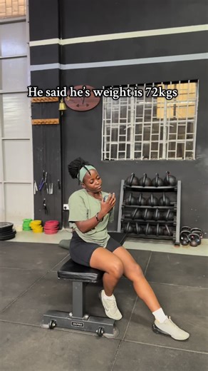 Effective Weight Training Insights for Beginners