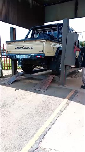 Ultimate Guide to Chassis and Underbody Washing