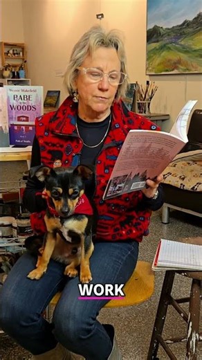 Setting The Heaviest Sill Logs By Hand 🪵